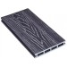 Террасная Доска ДПК Altay Decking 150 х 24 Графит купить в Кировске