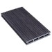 Террасная Доска ДПК Altay Decking 150 х 24 Графит купить в Кировске