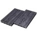 Террасная Доска ДПК Altay Decking 150 х 24 Графит купить в Кировске