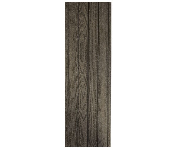 Доска Террасная NanoWood «Standart» Derevo двухсторонняя - Венге 150×26 купить в Кировске
