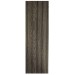 Доска Террасная NanoWood «Standart» Derevo двухсторонняя - Венге 150×26 купить в Кировске