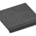 Ступень ДПК 3D Evolution WOOD GRAY купить в Кировске