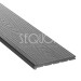 Ступень ДПК 3D Evolution WOOD GRAY купить в Кировске