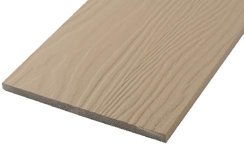 Фиброцементные панели Wood F03 купить в Кировске