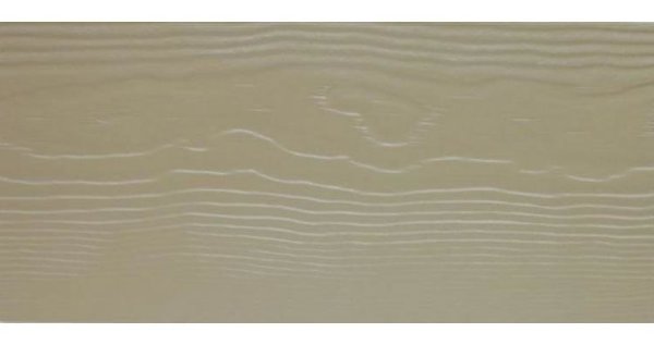 Сайдинг CEDRAL wood (под дерево) С58 купить в Кировске