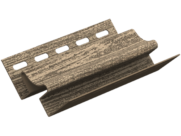 Внутренний угол Timberblock Ель Альпийская купить в Кировске