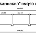 Фасадная панель Доломит Кирпич Славянка Красный купить в Кировске
