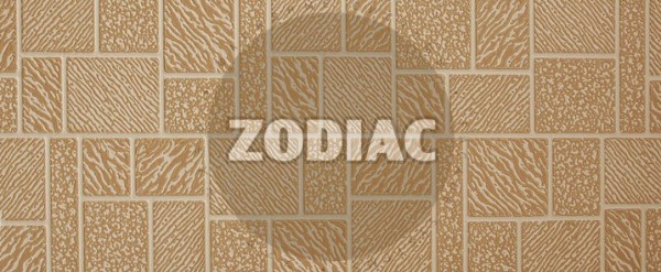 Фасадная панель Zodiac Эконом панели AE5-004E купить в Кировске