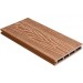 Террасная Доска ДПК Altay Decking 150 х 24 Орех купить в Кировске