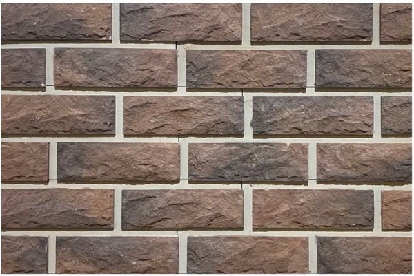 Фиброцементные панели КАНЬОН коллекция СКОЛОТЫЙ 27 купить в Кировске