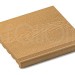 Ступень ДПК 3D Evolution WOOD NATURE купить в Кировске