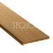 Ступень ДПК 3D Evolution WOOD NATURE купить в Кировске