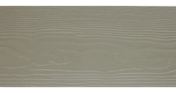 Сайдинг CEDRAL wood (под дерево) С59 купить в Кировске