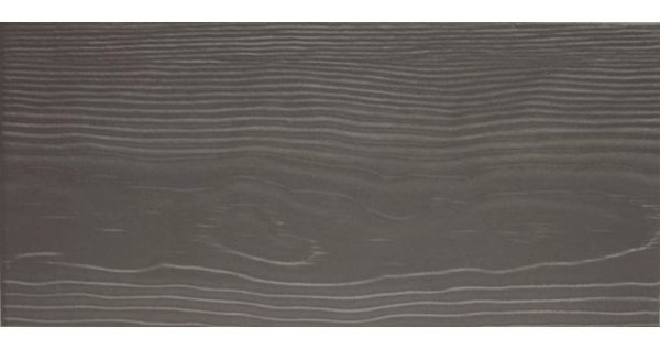 Сайдинг CEDRAL wood (под дерево) С60 купить в Кировске