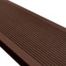 Террасная доска из ДПК MultiDeck Optima Махагон купить в Кировске