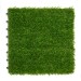 Садовый паркет CM Garden Grass, 300х300 мм, искусственная трава купить в Кировске