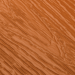 Фибросайдинг DECOVER 3600 x 190 x 8 мм Pecan купить в Кировске