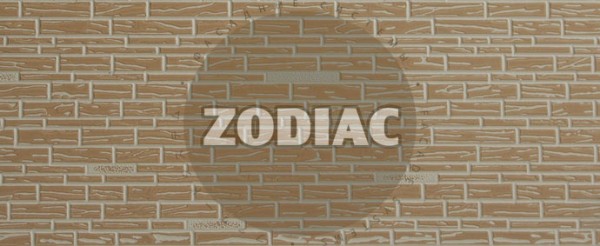 Фасадная панель Zodiac Эконом панели AE8-004E купить в Кировске