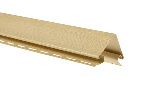 Угол наружный К-12, ВН, Бук купить в Кировске