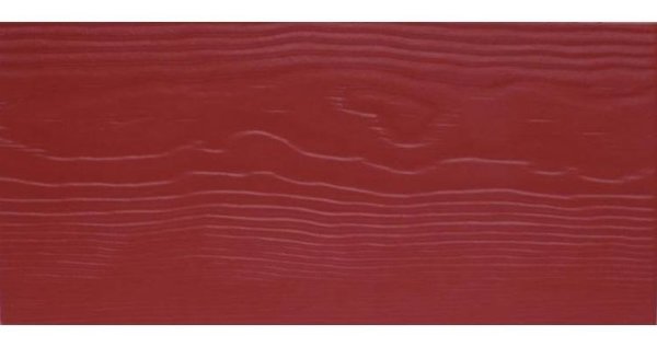 Сайдинг CEDRAL wood (под дерево) С61 купить в Кировске