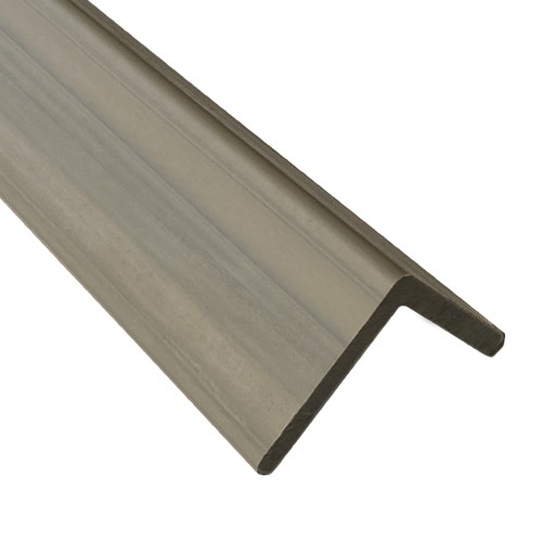 Угол EasyDecking Co-extrusion 57х57 Driftwood купить в Кировске