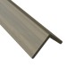 Угол EasyDecking Co-extrusion 57х57 Driftwood купить в Кировске