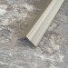 Угол EasyDecking Co-extrusion 57х57 Driftwood купить в Кировске