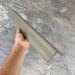 Угол EasyDecking Co-extrusion 57х57 Driftwood купить в Кировске