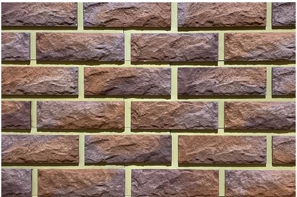 Фиброцементные панели КАНЬОН коллекция СКОЛОТЫЙ 33 купить в Кировске