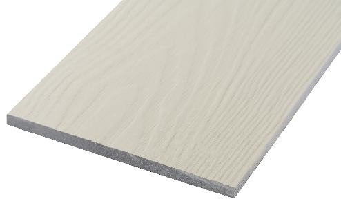 Фиброцементные панели Wood F07 купить в Кировске