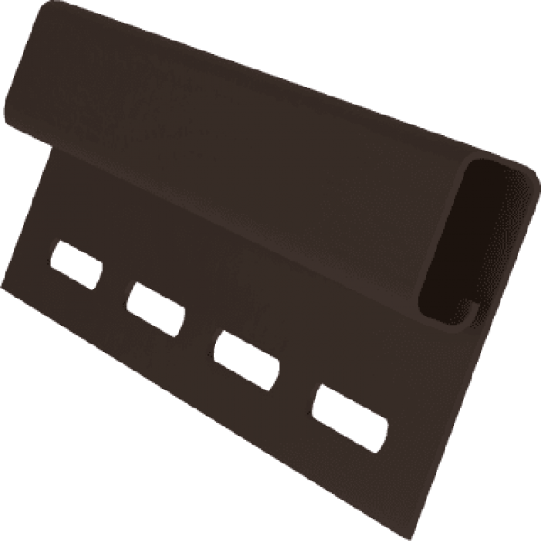 Финишная планка Grand Line Коричневый купить в Кировске