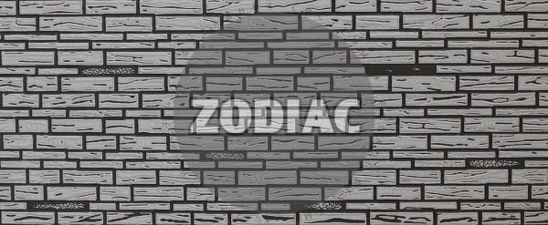 Фасадная панель Zodiac Эконом панели AK8-008E купить в Кировске