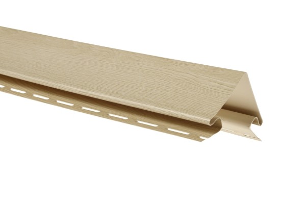 Угол наружный К-12, ВН, Ольха купить в Кировске