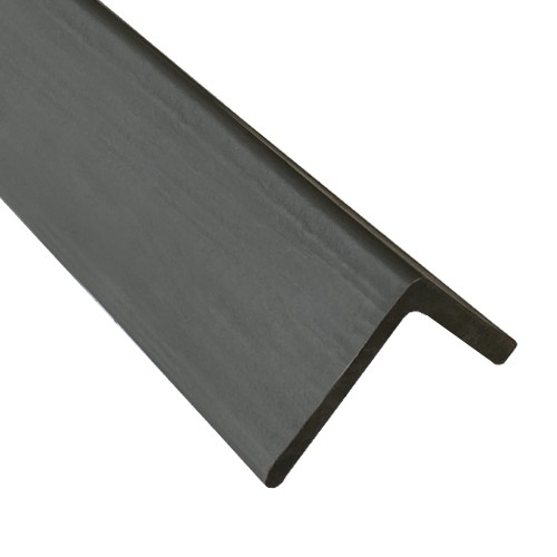 Угол EasyDecking Co-extrusion 57х57 Old Barn купить в Кировске