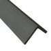 Угол EasyDecking Co-extrusion 57х57 Old Barn купить в Кировске