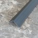 Угол EasyDecking Co-extrusion 57х57 Old Barn купить в Кировске