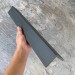 Угол EasyDecking Co-extrusion 57х57 Old Barn купить в Кировске