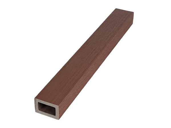 Балясина Woodvex Co-Extrusion Махагон купить в Кировске