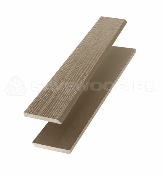 Торцевая рейка Savewood Тик купить в Кировске
