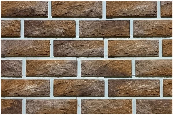 Фиброцементные панели КАНЬОН коллекция СКОЛОТЫЙ 37 купить в Кировске