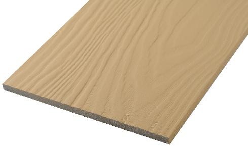 Фиброцементные панели Wood F11 купить в Кировске