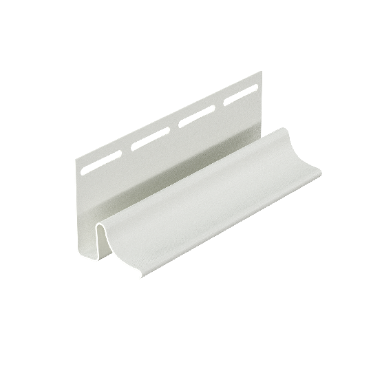 Молдинг Docke Пломбир купить в Кировске