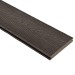 Террасная доска из ДПК CM Decking серия VINTAGE SOLID венге (под заказ) купить в Кировске
