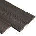 Террасная доска из ДПК CM Decking серия VINTAGE SOLID венге (под заказ) купить в Кировске