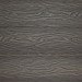Террасная доска из ДПК CM Decking серия VINTAGE SOLID венге (под заказ) купить в Кировске
