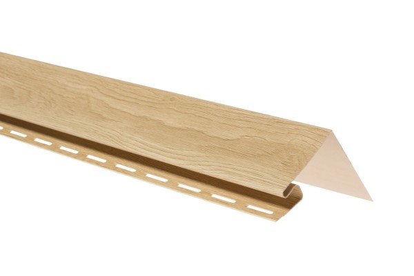 Околооконная планка К-17, ВН, Бук купить в Кировске