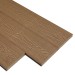 Террасная доска из ДПК CM Decking серия VINTAGE SOLID дуб (под заказ) купить в Кировске