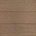 Террасная доска из ДПК CM Decking серия VINTAGE SOLID дуб (под заказ) купить в Кировске