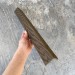 Уголок 3D EasyDecking Wood-Х 50х50 Венге купить в Кировске