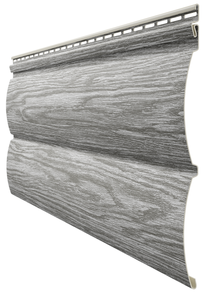 Docke Блок Хаус D4,7T Канадская береза купить в Кировске